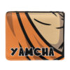 Yamcha Wallet Personalized Anime Cosplay Style