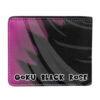 Goku Black Rose Wallet Personalized Anime Cosplay Style