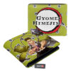 Gyomei Himejima Anime Wallet Personalized