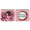 Nezuko Anime Wallet Personalized