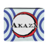 Akaza Anime Wallet Personalized