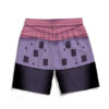 Demon Slayer Hinatsuru Anime Board Shorts Swim Trunks