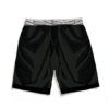 Demon Slayer Kokushibo Anime Board Shorts Swim Trunks