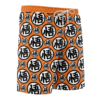 Son Goku Kai Dragon Ball Z Anime Board Shorts Swim Trunks