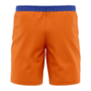 Goku Dragon Ball Z Anime Board Shorts Swim Trunks