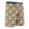 Togepi Pokemon Anime Board Shorts Swim Trunks