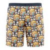 Togepi Pokemon Anime Board Shorts Swim Trunks