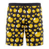 Koro-sensei Assassination Classroom Anime Board Shorts Swim Trunks