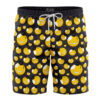 Koro-sensei Assassination Classroom Anime Board Shorts Swim Trunks