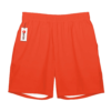 Ein Anime Board Shorts Swim Trunks