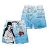 Sakonji Urokodaki Anime Board Shorts Swim Trunks