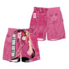 Hitori Gotoh Anime Board Shorts Swim Trunks