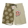 Hotaru Haganezuka Anime Board Shorts Swim Trunks