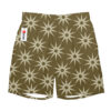 Hotaru Haganezuka Anime Board Shorts Swim Trunks