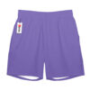 Trunks Anime Board Shorts Swim Trunks Dragon Ball