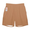 Eren Yeager Anime Board Shorts Swim Trunks