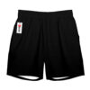 Bonten Gang Anime Board Shorts Swim Trunks