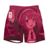 Oshi No Ko Kana Arima Anime Board Shorts Swim Trunks