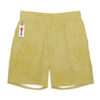 Golden Dawn Anime Board Shorts Swim Trunks