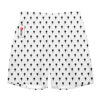 Bruno Buccirati Anime Board Shorts Swim Trunks