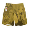 Nijika Ijichi Anime Board Shorts Swim Trunks