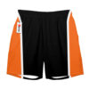 Tobio Kageyama Anime Board Shorts Swim Trunks