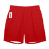 Monkey D. Luffy Anime Board Shorts Swim Trunks