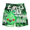 Ekubo Anime Board Shorts Swim Trunks