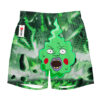 Ekubo Anime Board Shorts Swim Trunks