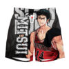 Hisashi Mitsui Anime Board Shorts Swim Trunks