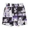 Ayato Kirishima Anime Board Shorts Swim Trunks