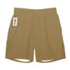 Jean Kirstein Anime Board Shorts Swim Trunks