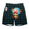 Tony Tony Chopper Anime Board Shorts Swim Trunks