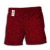 Sasori Anime Board Shorts Swim Trunks