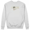 Mater Sweatshirt