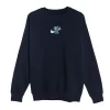 Experiment 626 Sweatshirt