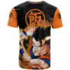 Gohan - Dragon Ball T Shirt