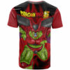 Cell Max Super - Dragon Ball T Shirt