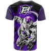 Frieza - Dragon Ball T Shirt