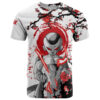 Frieza - Japan Style Anime T Shirt