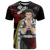 Gyomei Himejima - Japan Style T Shirt