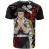 Gyomei Himejima - Japan Style T Shirt