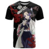 Shinobu Kocho - Japan Style T Shirt