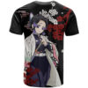 Shinobu Kocho - Japan Style T Shirt