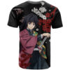 Giyu Tomioka - Japan Style T Shirt