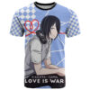 Love Is War Yuu Ishigami - Kaguya-sama T Shirt