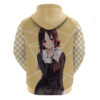 Love Is War Kaguya Shinomiya - Kaguya-sama Hoodie