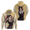 Love Is War Kaguya Shinomiya - Kaguya-sama Hoodie