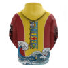 Luffy - One Piece Hoodie Anime Japan Style