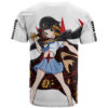 Mankanshoku Mako T Shirt Kill la Kill